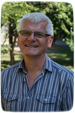 Jürgen Stöcklmeier Sozialpädagoge Sozialpädagogische Familienhilfe Erziehungsbeistandschaften Nürnberg Fürth Verein für Sozialpädagogische Jugendbetreuung vsj e.V. Systemische Familientherapie Betreutes Jugendwohnen