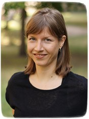 Regina Hartmann move on Ambulante Hilfen für Kinder und Jugendliche mit besonderem Betreuungsbedarf vsj e.V. Verein für sozialpädagogische Jugendbetreuung Systemsprenger Nürnberg Fürth Erlangen