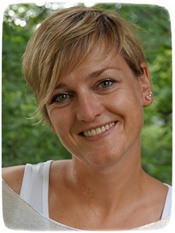 Silvana Schmidt Sozialpädagoge Sozialpädagogische Familienhilfe Erziehungsbeistandschaften Erlangen Verein für Sozialpädagogische Jugendbetreuung vsj e.V. Systemische Familientherapie Betreutes Jugendwohnen
