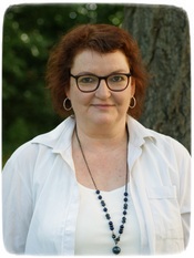 Angela Frank Sozialpädagoge Sozialpädagogische Familienhilfe Erziehungsbeistandschaften Erlangen Verein für Sozialpädagogische Jugendbetreuung vsj e.V. Systemische Familientherapie Betreutes Jugendwohnen