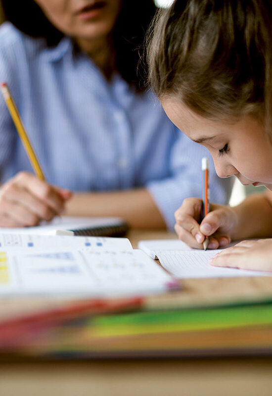 vsj e.V. Nothilfefond Nah dran - tut gut