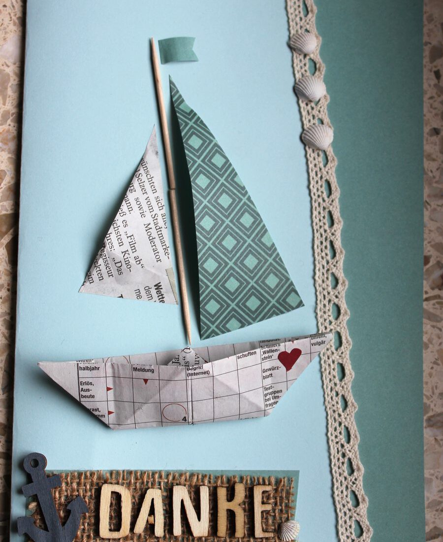 Jugendhilfestation Coburg Mädchenwohngruppe Heilpädagogisch Jugendhilfe vsj e.V.