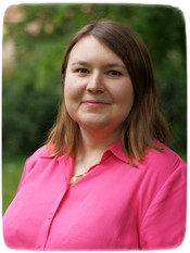 Katerina Pavlov Verein für Sozialpädagogische Jugendhilfe e.V. Gemeinütziger Verein Nürnberg Jugendhilfe Freier Träger der Jugendhilfe Paritätischer