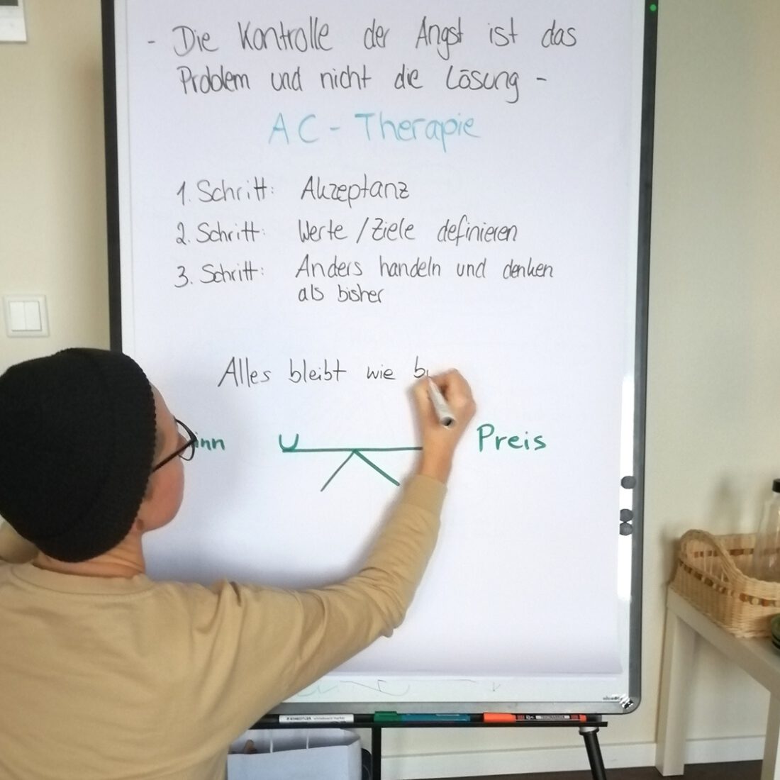 Klausurtag 2022 AD Erlangen vsj e.V. SPFH EZB Jugendhilfe Hilfen zur Erziehung Erlangen