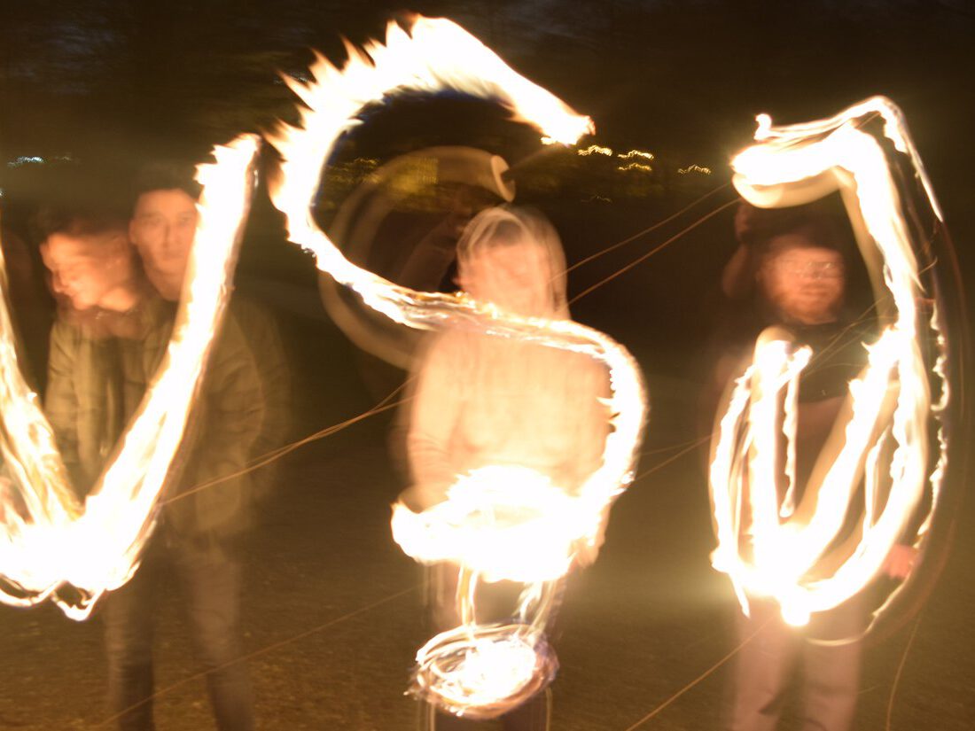 Coburg vsj e.V. Jugendhilfe