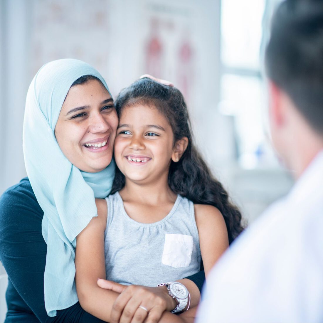 KOMPASS Jugend- und Familienhilfen für Geflüchtete Nürnberg Fürth Verein für Sozialpädagogische Jugendbetreuung vsj e.V. Betreutes Jugendwohnen