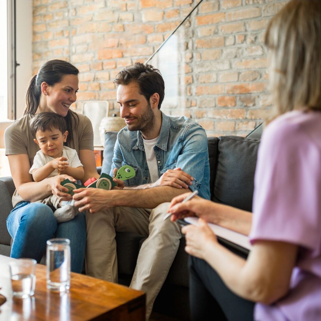 Ambulante Dienste Erlangen vsj e.V.