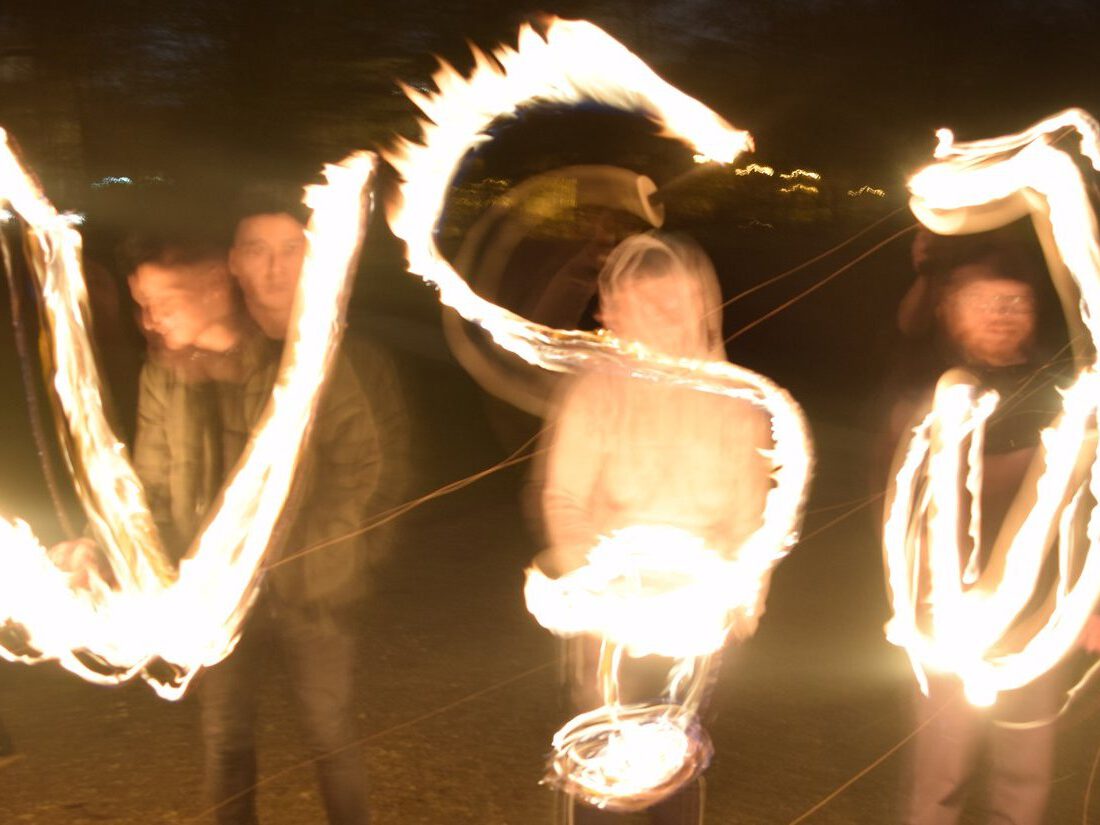 Heilpädagogische Wohngruppe Jugendhilfestation Coburg Mädchenwohngruppe Maxstraße vsj e.V. Verein für sozialpädagogische Jugendbetreuung