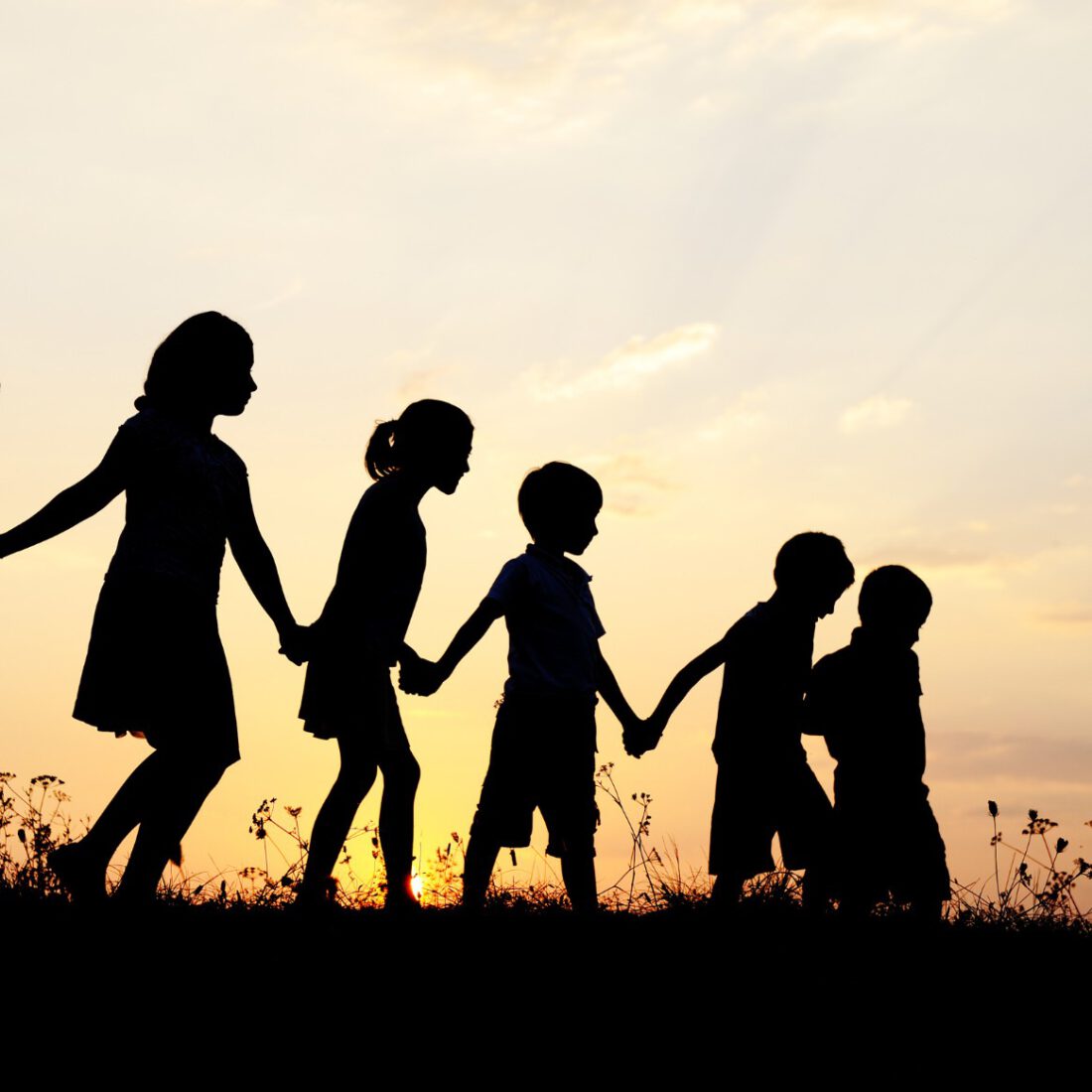 Sozial Gruppenarbeit SGA Sozialpädagogische Familienhilfe Erziehungsbeistandschaften Nürnberg Fürth Verein für Sozialpädagogische Jugendbetreuung vsj e.V. Systemische Familientherapie