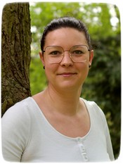 Anna Scholz