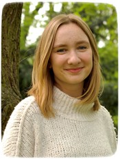 Julia Schüßler