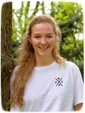 Leoni Schmitt vsj Erlangen