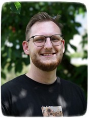 move on vsj Jugendhilfe Nürnberg