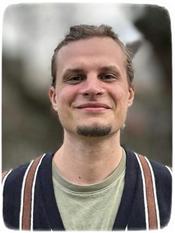 Michael Kümpflein vsj e.V. move on