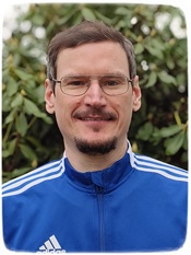 Jugendwohngruppe Röttenbach vsj e.V.