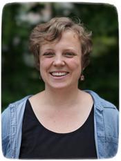Hanna Straub KOMPASS vsj e.V. Jugendhilfe für Geflüchtete