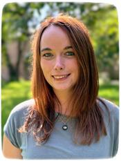 Franziska Pahlitsch Ambulante Hilfen Betreutes Wohnen Nürnberg vsj Jugendhilfe