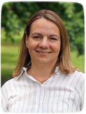 Kaisa Owczarek Ambulante Hilfen Betreutes Wohnen Nürnberg vsj Jugendhilfe