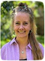 Wibke Meller Ambulante Hilfen Betreutes Wohnen Nürnberg vsj Jugendhilfe