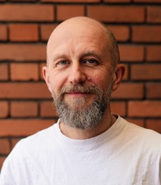 Christoph_Jahn