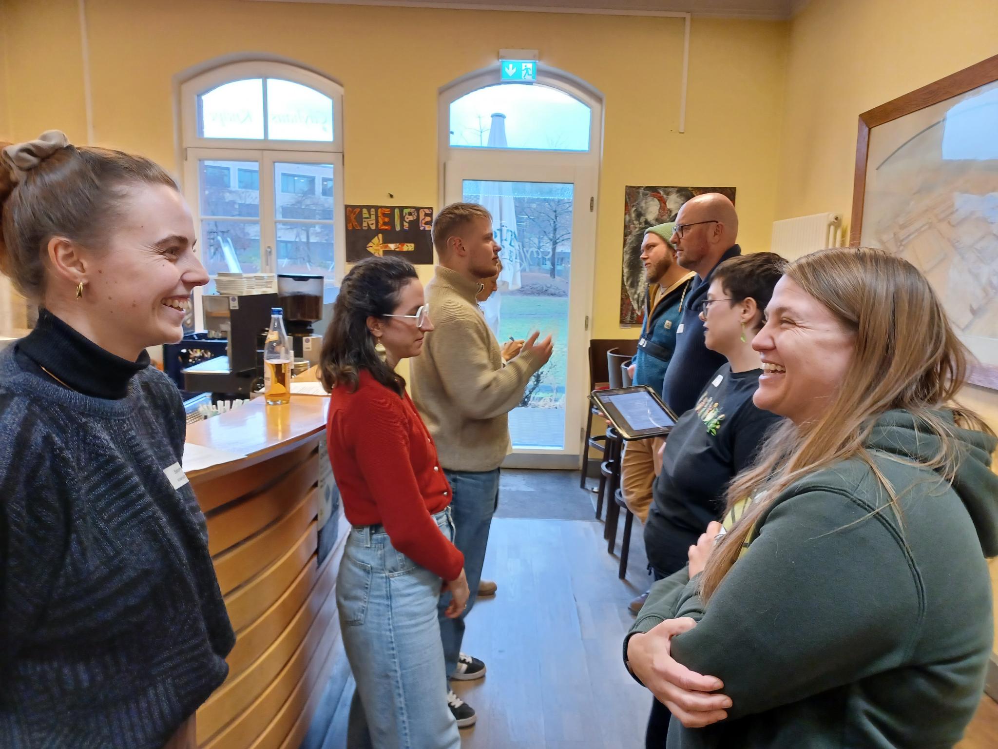 signal-2025-11-28-100509_008