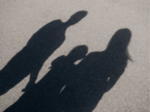 Schatten