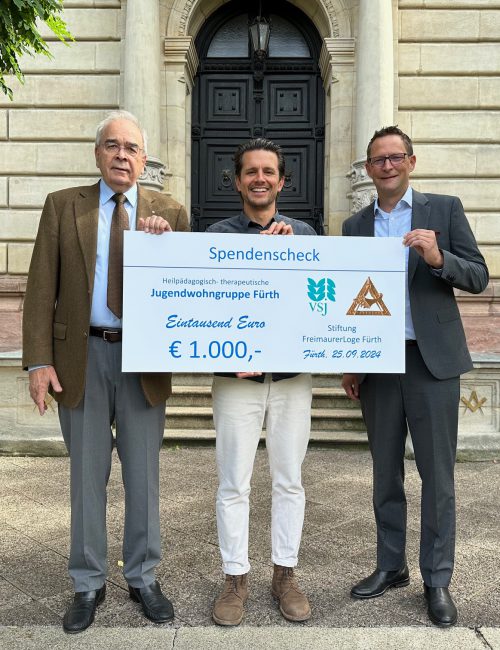 Emmerich_Kuhn_Algner_Querformat