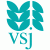 cropped-vsj-logo.gif