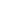 vsj-logo-weiss